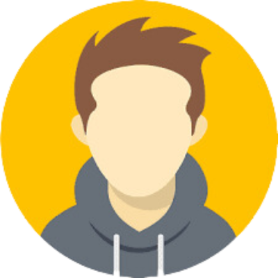 Vincent Park (Hubble)